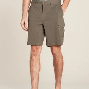 Sherpa Bara Cargo Short